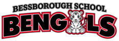 2027 Bessborough School