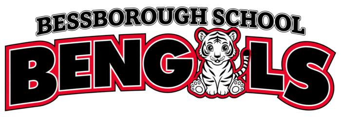 2027 Bessborough School