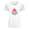 ATC PRO TEAM SHORT SLEEVE LADIES' TEE / ATCMC T-SHIRT À MANCHES COURTES PRO TEAM POUR FEMMES Thumbnail