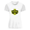 ATC PRO TEAM SHORT SLEEVE LADIES' TEE / ATCMC T-SHIRT À MANCHES COURTES PRO TEAM POUR FEMMES Thumbnail