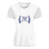 ATC PRO TEAM SHORT SLEEVE LADIES' TEE / ATCMC T-SHIRT À MANCHES COURTES PRO TEAM POUR FEMMES Thumbnail