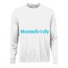 ATC PRO TEAM LONG SLEEVE TEE/ ATC MC T-SHIRT À MANCHES LONGUES PRO TEAM Thumbnail