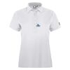 OGIO JEWEL LADIES' POLO Thumbnail