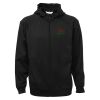 ATC PTECH FLEECE VarCITY HOODED SWEATSHIRT Thumbnail