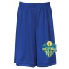 ATC PRO TEAM YOUTH SHORTS Thumbnail
