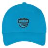ATC  MID PROFILE TWILL CAP Thumbnail