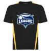 ATC PRO TEAM HOME & AWAY JERSEY Thumbnail